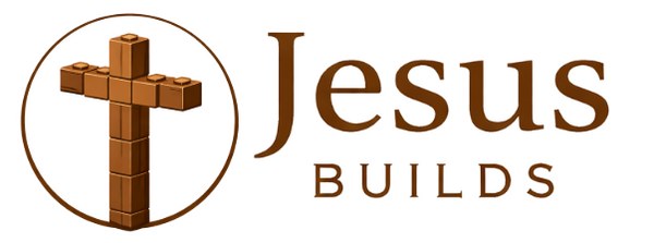 Jesus Builds