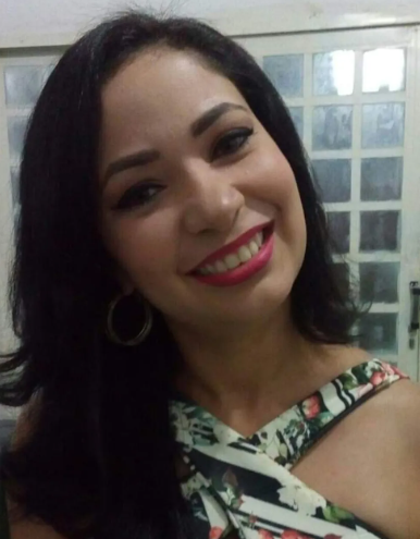 <em>Isabella R.</em>